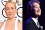 Kate Hudson and Martin Short Delight Guests at Goldie Hawn's Love-In Gala