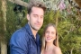 Scott Speedman and Lindsay Rae Hofmann Welcome Second Child, Indy Roy Speedman