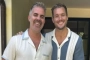 Colton Underwood and Husband Jordan C. Brown Welcome First Child via Surrogate