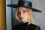 Sophie Turner Denies Struggle as Single Mom, Clarifies Comments About Motherhood Challenge