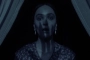 Lily-Rose Depp Had Never Been So Happy Facing Death in Trailer for Vampire Horror Movie 'Nosferatu'