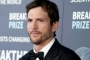 Ashton Kutcher Set to Make TV Comeback With Ryan Murphy's 'The Beauty'