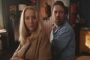 Lisa Kudrow and Ray Romano Try to Sell Haunted House in 'No Good Deed' Trailer