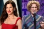 Kathryn Hahn Embraces Doppelganger Status with Ana Gasteyer