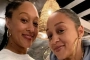Tia Mowry Says Growing Apart From Twin Sister Tamera Is 'Natural' and 'Normal'