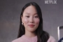 Yerin Ha Recalls Her Reaction to Landing Lead Role in 'Bridgerton' Season 4
