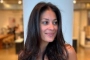 '90 Day Fiance' Star Loren Brovarnik Snaps at Trolls Body-Shaming Her Young Kids