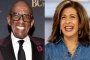 Al Roker Reflects on Retirement After Hoda Kotb's 'Today' Exit