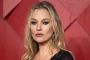 Kate Moss Takes a Tumble Before Celebrating Daughter's Birthday in Paris