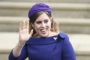 Princess Beatrice Pregnant With Baby No. 2