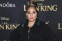 Raven-Symone Shares Heartfelt Tribute Following Her Dad's Passing
