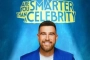 Travis Kelce Shows off Comedic Chops and Hosting Skills in Trailer for 'Are You Smarter Than a Celebrity?'