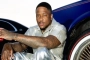YG's Lawyer Plans to Contest DUI Allegations After Arrest in Burbank, California