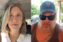 Olivia Plath Reveals She Gets DMs From 'Problematic' Big Ed 