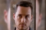 New Agent Takes Command of 'FBI: International' in Season 4 Sneak Peek