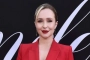 Hayden Panettiere Raises Concerns for Returning to Work 'So Soon' After Brother's Death