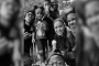 Kevin Hart Posts Rare Photo of All Four Kids on Youngest Daughter's Birthday