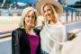 Savannah Chrisley Accuses Judge of Retaliation, Protests Mother Julie's Prison Treatment