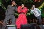 Lauryn Hill Slams Fugees Bandmate Pras Michel's 'Baseless' Lawsuit Over Canceled Tour