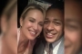 T.J. Holmes and Amy Robach Reveals They're Cohabiting for the Past Months