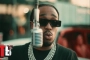 Quavo Debuts New Song 'Gilbert Arenas' on YouTube's 'From the Block' Series