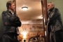 'Wolfs' Shatters Records, Tops Apple TV+'s Most-Viewed Films