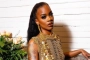 Ari Lennox Accuses Record Labels of Scamming Her
