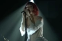 Lady GaGa Unveils 'Happy Mistake' From 'Joker: Folie e Deux' on 'Jimmy Kimmel Live!'