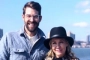 Jennie Garth Admits to Feeling 'Ashamed' After Suffering Multiple Miscarriages With Dave Abrams