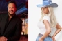 Luke Bryan Wants Beyonce to Embrace the Country Family After CMA Awards Snub