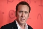 'Spider-Noir' Set Photos Give First Look at Nicolas Cage in Character