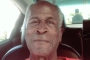 John Amos' Death Certificate Reveals Cause of Death