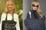 Amanda Seyfried Welcomes Sabrina Carpenter as Potential Daughter in 'Mamma Mia 3' Casting