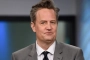 Doctor Pleads Guilty in Matthew Perry's Fatal Ketamine Overdose Case