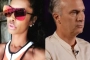 Author of Kim Porter's Alleged Memoir Says Unreleased Tapes Would 'Shut Down' the World