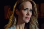 Sarah Paulson Teases Possible Return to 'American Horror Story' After Skipping Two Seasons