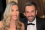'The Hills' Alum Jason Wahler and Wife Ashley Expecting Third Child