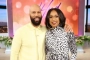Jennifer Hudson Confronts Common After He Hinted at Marriage