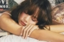 LISA Unleashes Enchanting New Single 'Moonlit Floor'