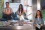 'Big Brother' Recap: Final Four Revealed After Week 11 Eviction