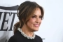 Mariska Hargitay Reveals Top Stars Vie for Dead Body Roles on 'Law and Order: SVU'