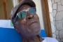 John Amos' Rep Defends Delayed Death Announcement as Children's Feud Escalates