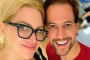 Ioan Gruffudd's Divorce Battle Heats Up With Ex-Wife's Accusations