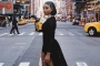 Normani on Being the Only Black Woman in Fifth Harmony