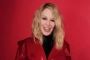 Kylie Minogue Announces North American Leg of 'Tension Tour' for 2025