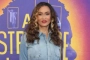 Tina Knowles Vows to Intervene When People Mess With Her Grandchildren