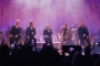 Justin Timberlake Joining NSYNC Bandmates for 'Major Reunion' After Radio Silence