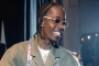 Rich Homie Quan's Legacy Lives On With Posthumous Album 'Forever Goin In'