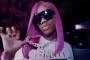 Sexyy Red Addresses Backlash for Allegedly Mocking Friend's Appearance