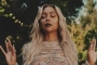 Taraji P. Henson Barely Recognizable With Blonde Hair in New Magazine Photos